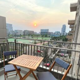 Faas Wilkesstraat 331 – Hoofdfoto