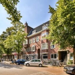 Geleenstraat 48H – Foto 18