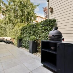 Geleenstraat 48H – Foto 5