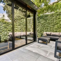 Geleenstraat 48H – Foto 12