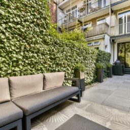 Geleenstraat 48H – Foto 14