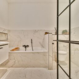 Geleenstraat 48H – Foto 17