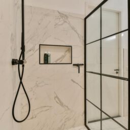 Geleenstraat 48H – Foto 22