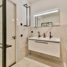 Geleenstraat 48H – Foto 16