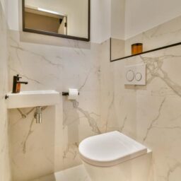 Geleenstraat 48H – Foto 23