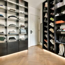 Geleenstraat 48H – Foto 15