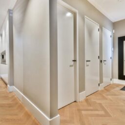 Geleenstraat 48H – Foto 10