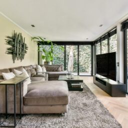 Geleenstraat 48H – Foto 13