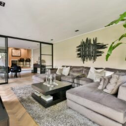 Geleenstraat 48H – Foto 8