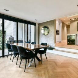 Geleenstraat 48H – Foto 7