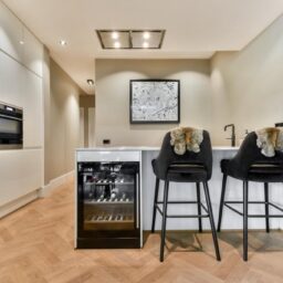 Geleenstraat 48H – Foto 2