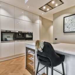 Geleenstraat 48H – Foto