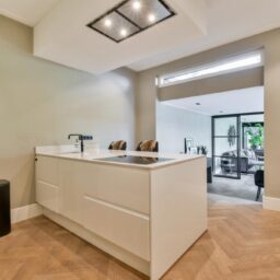 Geleenstraat 48H – Foto 4