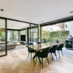 Geleenstraat 48H – Foto 6