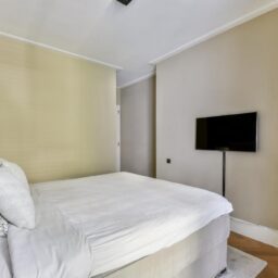 Geleenstraat 48H – Foto 11