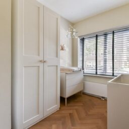 Geleenstraat 48H – Foto 20