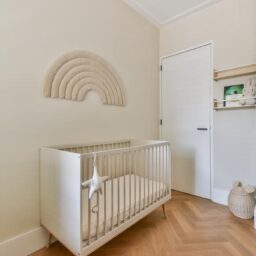 Geleenstraat 48H – Foto 24