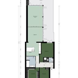 Geleenstraat 48H – Foto 19