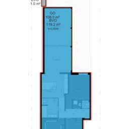 Geleenstraat 48H – Foto 21