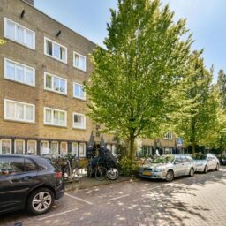 Bestevaerstraat 172-2 – Foto 18