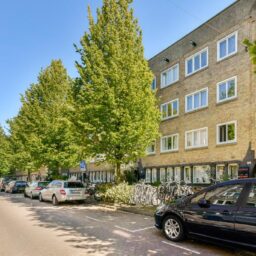 Bestevaerstraat 172-2 – Foto 19