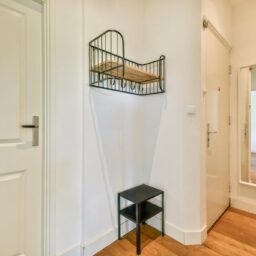 Bestevaerstraat 172-2 – Foto 9