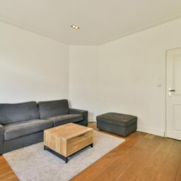 Bestevaerstraat 172-2 – Foto 8