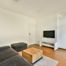 Bestevaerstraat 172-2 – Foto 16