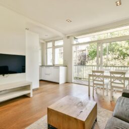 Bestevaerstraat 172-2 – Hoofdfoto