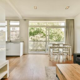 Bestevaerstraat 172-2 – Foto 7