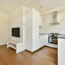 Bestevaerstraat 172-2 – Foto 6