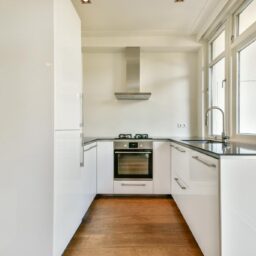 Bestevaerstraat 172-2 – Foto 5