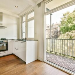 Bestevaerstraat 172-2 – Foto 4