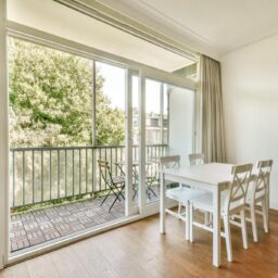 Bestevaerstraat 172-2 – Foto