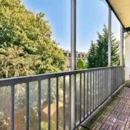 Bestevaerstraat 172-2 – Foto 3