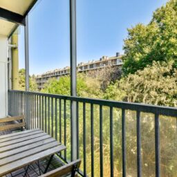 Bestevaerstraat 172-2 – Foto 2