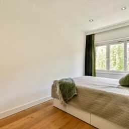 Bestevaerstraat 172-2 – Foto 11