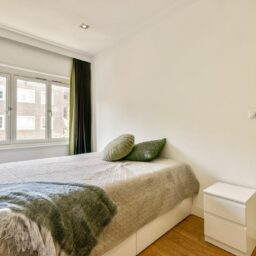 Bestevaerstraat 172-2 – Foto 10