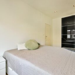 Bestevaerstraat 172-2 – Foto 12