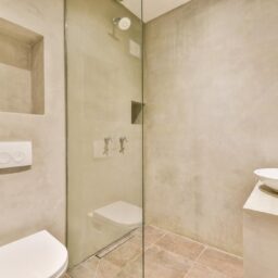 Bestevaerstraat 172-2 – Foto 14