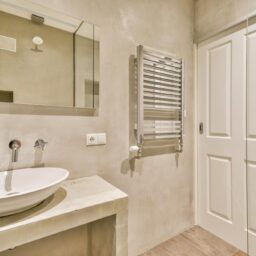 Bestevaerstraat 172-2 – Foto 13