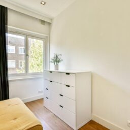 Bestevaerstraat 172-2 – Foto 15