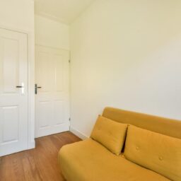 Bestevaerstraat 172-2 – Foto 17