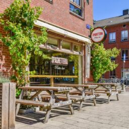 Bestevaerstraat 172-2 – Foto 20