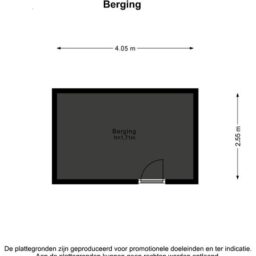 Bestevaerstraat 172-2 – Foto 23