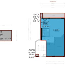 Bestevaerstraat 172-2 – Foto 21