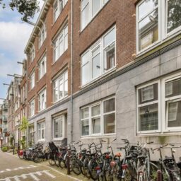 Utrechtsedwarsstraat 97-2 – Foto 19