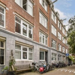 Utrechtsedwarsstraat 97-2 – Foto 17