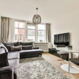 Utrechtsedwarsstraat 97-2 – Foto