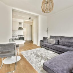 Utrechtsedwarsstraat 97-2 – Foto 3